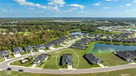 View/Area - 4316 Sea Marsh Pl, Parrish, FL 34219 photo 4 of 5