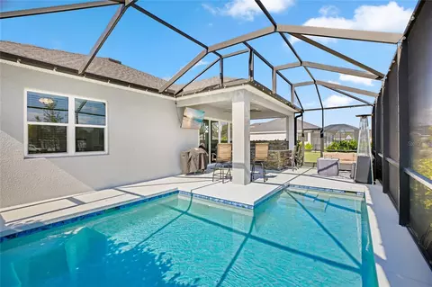Exterior - 4316 Sea Marsh Pl, Parrish, FL 34219 photo 3 of 8