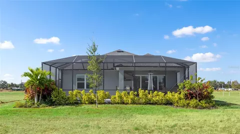 Exterior - 4316 Sea Marsh Pl, Parrish, FL 34219 photo 6 of 8