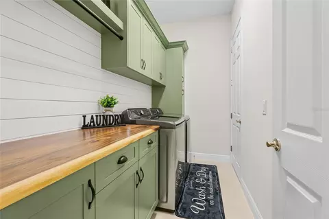 Other - 4316 Sea Marsh Pl, Parrish, FL 34219 photo 1 of 3