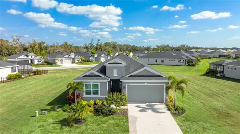 View/Area - 4316 Sea Marsh Pl, Parrish, FL 34219 photo 2 of 5