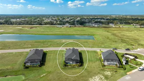 View/Area - 4316 Sea Marsh Pl, Parrish, FL 34219 photo 1 of 5