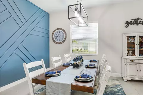 Dining - 4316 Sea Marsh Pl, Parrish, FL 34219 photo 3 of 3