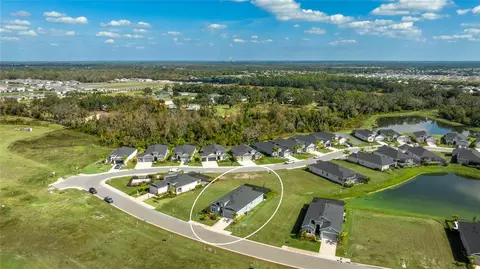 View/Area - 4316 Sea Marsh Pl, Parrish, FL 34219 photo 5 of 5