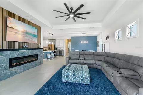 Living - 4316 Sea Marsh Pl, Parrish, FL 34219 photo 2 of 2