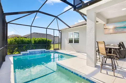 Exterior - 4316 Sea Marsh Pl, Parrish, FL 34219 photo 5 of 8