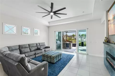 Other - 4316 Sea Marsh Pl, Parrish, FL 34219 photo 2 of 3