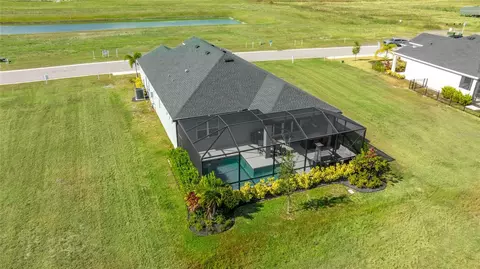 Other - 4316 Sea Marsh Pl, Parrish, FL 34219 photo 3 of 3