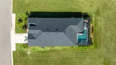 View/Area - 4316 Sea Marsh Pl, Parrish, FL 34219 photo 3 of 5