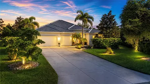 1929 24th Street Cir W, Palmetto, FL 34221