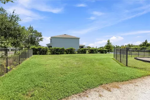 Exterior - 2721 Greenleaf Ter, Parrish, FL 34219 photo 6 of 6