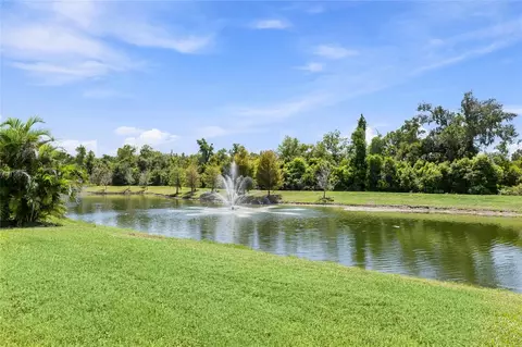 View/Area - 2721 Greenleaf Ter, Parrish, FL 34219 photo 3 of 9