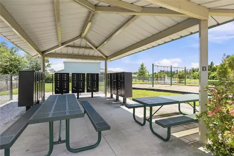 View/Area - 2721 Greenleaf Ter, Parrish, FL 34219 photo 8 of 9