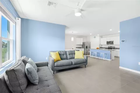 Other - 2721 Greenleaf Ter, Parrish, FL 34219 photo 2 of 5