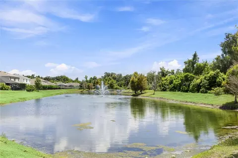 View/Area - 2721 Greenleaf Ter, Parrish, FL 34219 photo 9 of 9