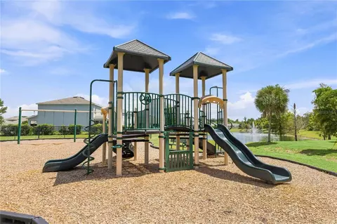 Other - 2721 Greenleaf Ter, Parrish, FL 34219 photo 4 of 5