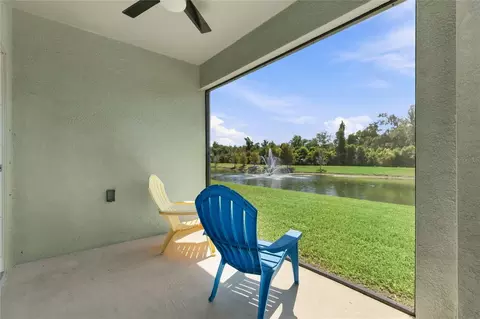 Exterior - 2721 Greenleaf Ter, Parrish, FL 34219 photo 2 of 6