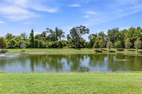 View/Area - 2721 Greenleaf Ter, Parrish, FL 34219 photo 4 of 9