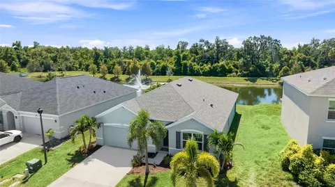 View/Area - 2721 Greenleaf Ter, Parrish, FL 34219 photo 6 of 9