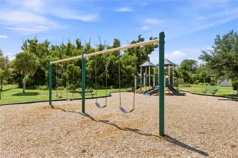 Other - 2721 Greenleaf Ter, Parrish, FL 34219 photo 3 of 5