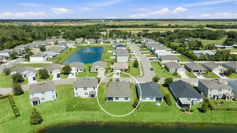 View/Area - 2721 Greenleaf Ter, Parrish, FL 34219 photo 5 of 9