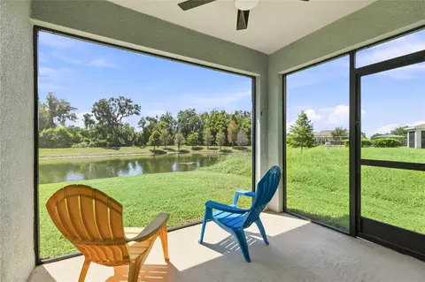 Exterior - 2721 Greenleaf Ter, Parrish, FL 34219 photo 1 of 6