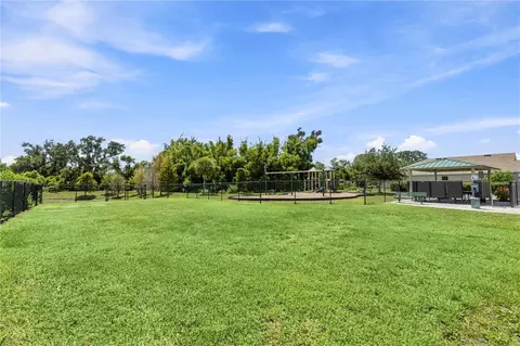 Other - 2721 Greenleaf Ter, Parrish, FL 34219 photo 5 of 5