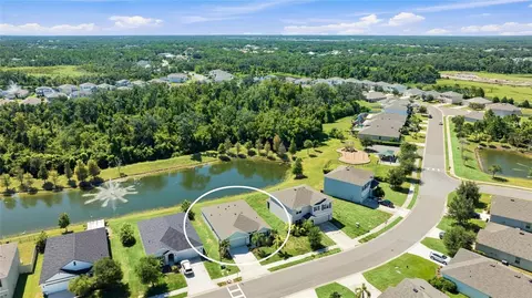 View/Area - 2721 Greenleaf Ter, Parrish, FL 34219 photo 2 of 9