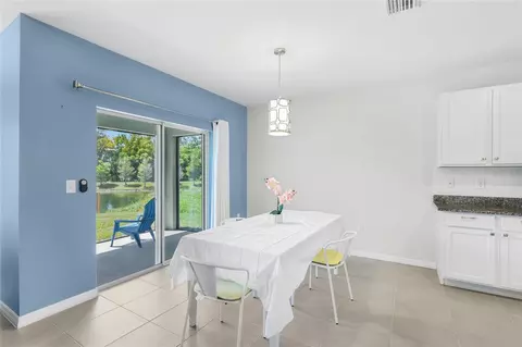 Dining - 2721 Greenleaf Ter, Parrish, FL 34219 photo 1 of 1