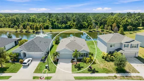 View/Area - 2721 Greenleaf Ter, Parrish, FL 34219 photo 1 of 9