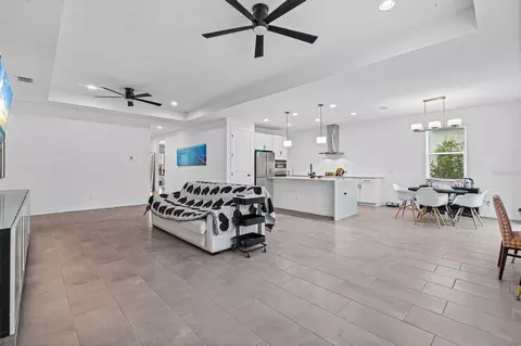 Other - 1024 Fernleaf Run, Bradenton, FL 34212 photo 5 of 14