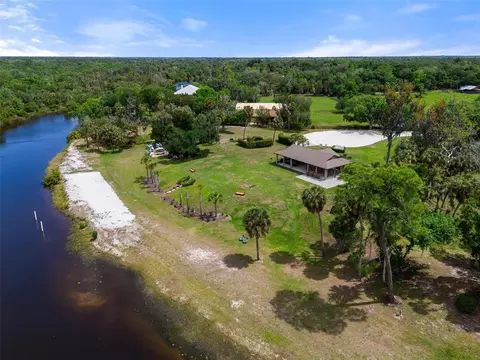 View/Area - 1024 Fernleaf Run, Bradenton, FL 34212 photo 1 of 6