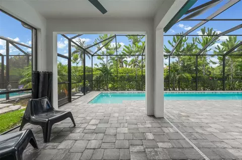 Other - 1024 Fernleaf Run, Bradenton, FL 34212 photo 12 of 14