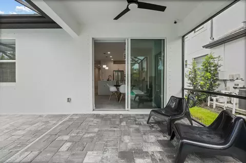 Other - 1024 Fernleaf Run, Bradenton, FL 34212 photo 13 of 14