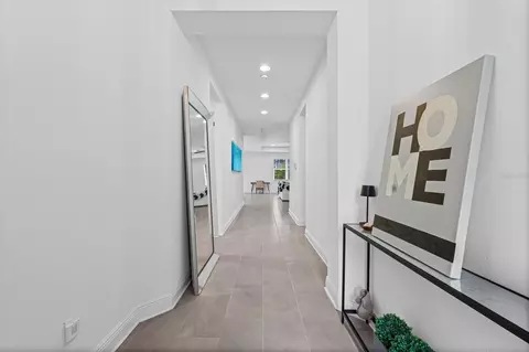 Entry Way - 1024 Fernleaf Run, Bradenton, FL 34212 photo 1 of 5