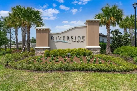 Other - 1024 Fernleaf Run, Bradenton, FL 34212 photo 14 of 14