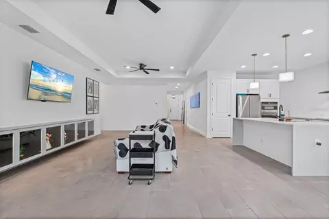 Other - 1024 Fernleaf Run, Bradenton, FL 34212 photo 4 of 14