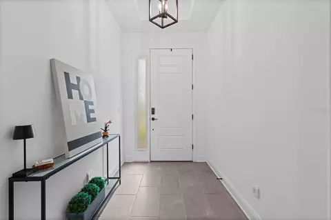 Entry Way - 1024 Fernleaf Run, Bradenton, FL 34212 photo 2 of 5