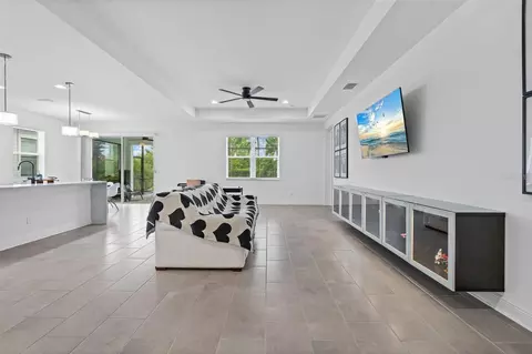 Other - 1024 Fernleaf Run, Bradenton, FL 34212 photo 2 of 14