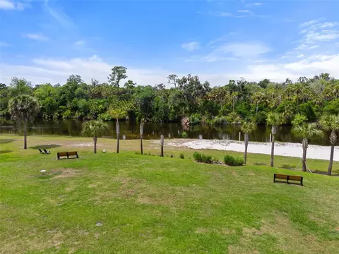 View/Area - 1024 Fernleaf Run, Bradenton, FL 34212 photo 5 of 6