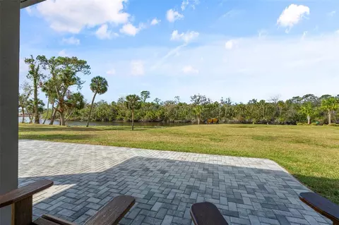 Exterior - 1024 Fernleaf Run, Bradenton, FL 34212 photo 15 of 19