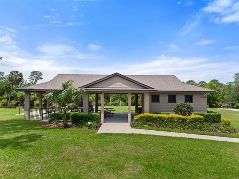 Exterior - 1024 Fernleaf Run, Bradenton, FL 34212 photo 14 of 19