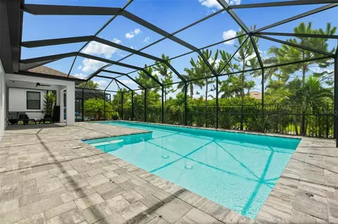 Exterior - 1024 Fernleaf Run, Bradenton, FL 34212 photo 11 of 19