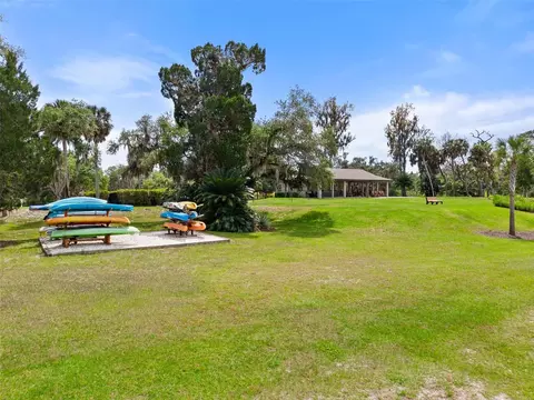 Exterior - 1024 Fernleaf Run, Bradenton, FL 34212 photo 16 of 19