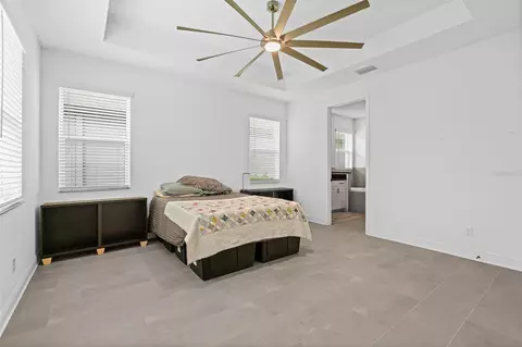 Other - 1024 Fernleaf Run, Bradenton, FL 34212 photo 6 of 14