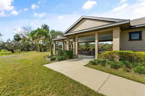 View/Area - 1024 Fernleaf Run, Bradenton, FL 34212 photo 3 of 6