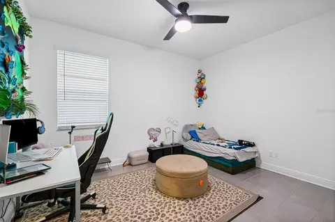 Other - 1024 Fernleaf Run, Bradenton, FL 34212 photo 11 of 14