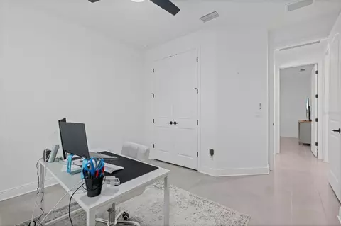 Other - 1024 Fernleaf Run, Bradenton, FL 34212 photo 8 of 14