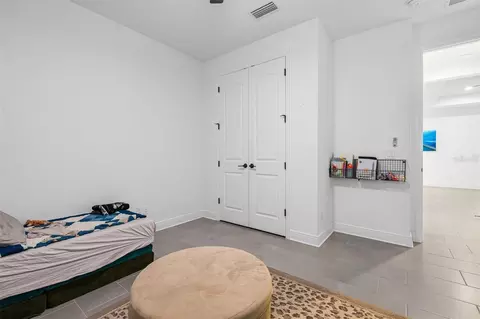 Bedroom - 1024 Fernleaf Run, Bradenton, FL 34212 photo 6 of 6
