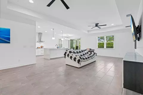 Other - 1024 Fernleaf Run, Bradenton, FL 34212 photo 1 of 14